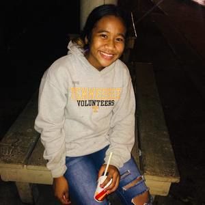 Meet your Posher, Tafou